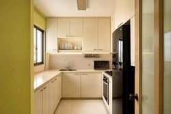 Blk 114 Lengkong Tiga (Bedok), HDB 5 Rooms #581250791